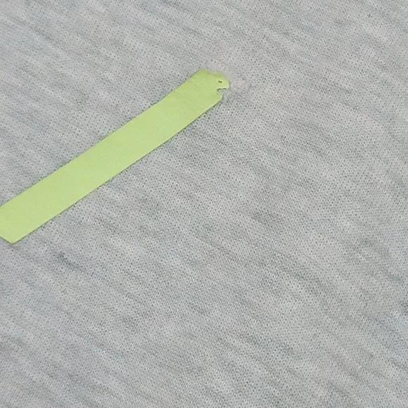 Reebok Womens Rc SpeedWick Hoodie CD5760 Eucaly Sweatshirts (Sz S) - Picture 8 of 10